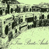 Thumbnail for the Fineprint - Vendetta link, provided by host site
