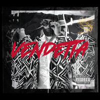 Thumbnail for the Happy - Vendetta link, provided by host site