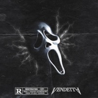 Thumbnail for the SXMPRA - Vendetta link, provided by host site