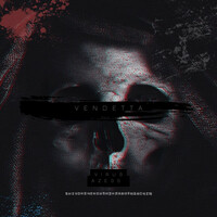 Thumbnail for the Virus - Vendetta link, provided by host site