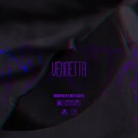 Thumbnail for the Not - Vendetta link, provided by host site