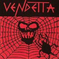 Thumbnail for the Vendetta - Vendetta link, provided by host site