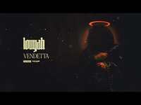 Thumbnail for the Louyah - Vendetta Stream link, provided by host site