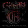 Thumbnail for the Goliath - Vendetta With the World link, provided by host site
