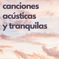 Thumbnail for the Ainoa Buitrago - Venecia - Acústico link, provided by host site