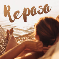 Thumbnail for the Ainoa Buitrago - Venecia (Acústico) - Acoustic Version link, provided by host site