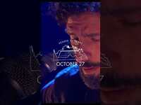 Thumbnail for the José González - 'Veneer' is 20 years old! link, provided by host site
