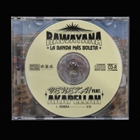 Thumbnail for the Rawayana - Veneka link, provided by host site