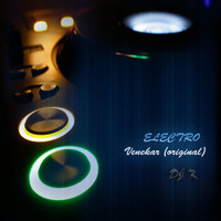 Thumbnail for the DJ K - Venekar link, provided by host site