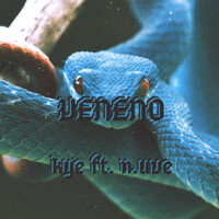 Thumbnail for the KYE - Veneno link, provided by host site