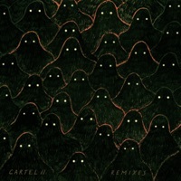 Thumbnail for the Boombox Cartel - Veneno (RemK Remix) link, provided by host site