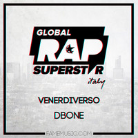 Thumbnail for the DBone - Venerdiverso link, provided by host site