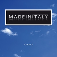 Image of MadeInItaly linking to their artist page due to link from them being at the top of the main table on this page