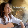 Thumbnail for the Danielle Sciaky - Venez, approchez-vous! link, provided by host site