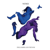 Thumbnail for the Phil Harris - Venga link, provided by host site