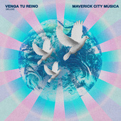 Thumbnail for the Maverick City Music - Venga Tu Reino link, provided by host site