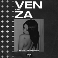 Thumbnail for the Kasia - Venganza link, provided by host site