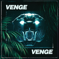 Image of Part Native linking to their artist page due to link from them being at the top of the main table on this page