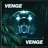 Thumbnail for the Part Native - Venge link, provided by host site