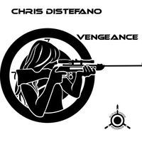 Thumbnail for the Chris DiStefano - Vengeance link, provided by host site