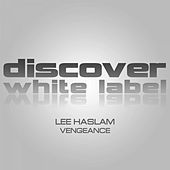 Thumbnail for the Lee Haslam - Vengeance link, provided by host site