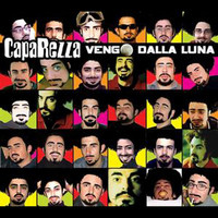 Thumbnail for the Caparezza - Vengo Dalla Luna link, provided by host site