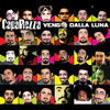 Thumbnail for the Caparezza - Vengo dalla luna (Radio Edit) link, provided by host site