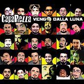 Thumbnail for the Caparezza - Vengo Dalla Luna link, provided by host site
