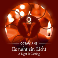 Thumbnail for the Philip Lawson - Veni, veni Emmanuel link, provided by host site