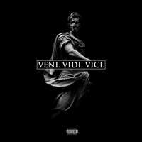 Thumbnail for the M&M - Veni. Vidi. Vici link, provided by host site