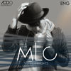 Thumbnail for the MLC - Venice Nights (English Version) link, provided by host site