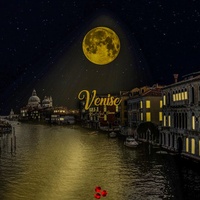Thumbnail for the Ralph - Venise link, provided by host site