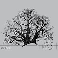 Thumbnail for the Harsh - Vénkert link, provided by host site