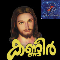 Thumbnail for the Swetha - Venmanjin link, provided by host site
