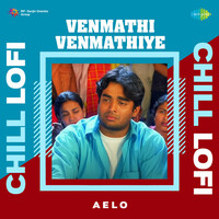 Thumbnail for the Tippu - Venmathi Venmathiye (From "Minnalae") - Chill Lofi link, provided by host site