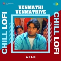 Thumbnail for the Tippu - Venmathi Venmathiye (From "Minnalae") [Chill Lofi] link, provided by host site