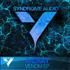 Thumbnail for the A-Cray - Venom link, provided by host site