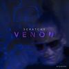 Thumbnail for the Scratchy - Venom link, provided by host site