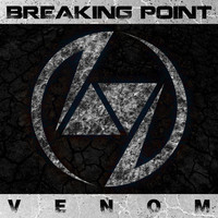 Thumbnail for the Breaking Point - Venom link, provided by host site
