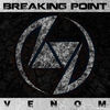 Thumbnail for the Breaking Point - Venom link, provided by host site