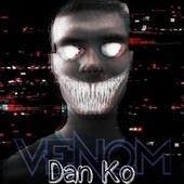 Thumbnail for the Danko - VENOM link, provided by host site