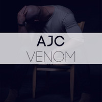 Thumbnail for the Aaron James Cashell - Venom (Dan Thomas Remix) link, provided by host site