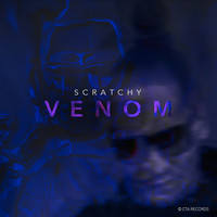 Thumbnail for the Scratchy - Venom link, provided by host site