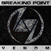 Thumbnail for the Breaking Point - Venom link, provided by host site