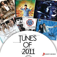 Thumbnail for the Harris Jayaraj - Venpaniye (From "KO") link, provided by host site