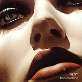 Image of Bonemachine linking to their artist page due to link from them being at the top of the main table on this page