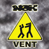 Image of Nok linking to their artist page due to link from them being at the top of the main table on this page