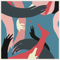 Thumbnail for the Technicolor Fabrics - Vente link, provided by host site