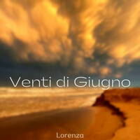 Thumbnail for the Lorenza - Venti di Giugno link, provided by host site