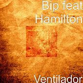 Thumbnail for the Bip - Ventilador link, provided by host site